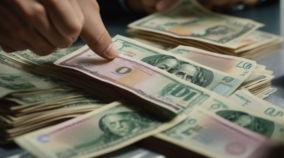 How To Cash Out On Stake Us Stake US How to Cash Out? | Ready Player Won