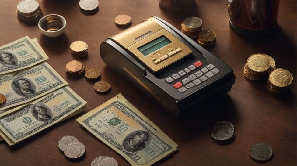 How To Cash Out On Stake Us Stake US How to Cash Out? | Ready Player Won