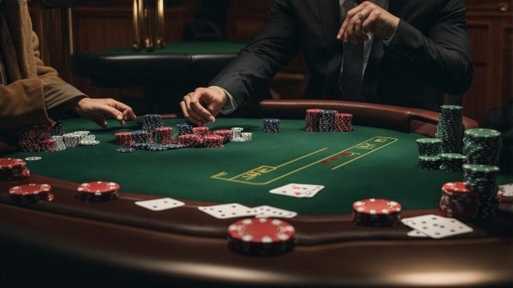 Blog Ready Player Won blog-ready-player-won